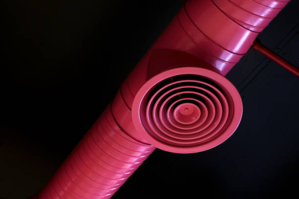 Best Local HVAC companies  in West Columbia, TX